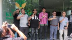 Audiensi di Kementerian Kehutanan Jadi Sorotan Nasional, Warga Banyuwangi Tagih Bukti Nyata