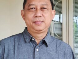 Sekolah Harus Ajarkan Keselamatan Lalu Lintas Sejak Dini
