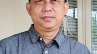 Sekolah Harus Ajarkan Keselamatan Lalu Lintas Sejak Dini