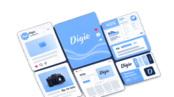 digio creative