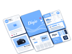 Digio Hadirkan Solusi Branding untuk Bisnis Modern