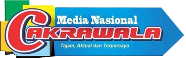 Media Nasional Cakrawala