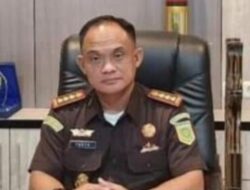 Kajari Jember Naikkan Status Dugaan Korupsi Bank Jatim CP Kalisat Jember ke Tahap Penyidikan