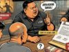 KASUS DUGAAN PENGANIAYAAN DAN PENGEROYOKAN DI CAFE EDELWEIS DESA SENGON AGUNG