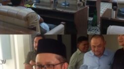 Tanpa Musdes, SK CPCL Tetap Terbit: Warga Cium Kejanggalan Serius