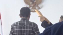 Saksi Membantah, Dokumen Digugat Balik: Gugatan Rp475 Juta Disorot, Kasus Pidana Justru Diparkir