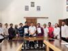 Perhutani KPH Bondowoso Teken PKS Optimalisasi Aset Dukung Program KDMP