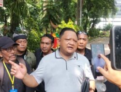 Nama Karyawan Masuk CPCL, IWB Bongkar Dugaan Ketimpangan di Perkebunan Kalibaru