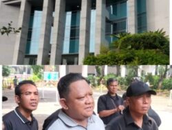 Setelah Jember-Bondowoso-Situbondo, Kini Banyuwangi: Dugaan Korupsi Mulai Terkuak?