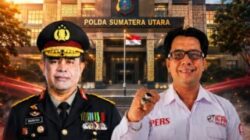 APPI Sumut Apresiasi Langkah Tegas Polda Sumut Berhentikan Tidak Dengan Hormat Kompol DK