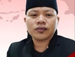 Ketua KAKI Jatim Dukung Prabowo Subianto Polri Di bawah Naungan Presiden dan Pengangkatan Kapolri Atas Persetujuan DPR