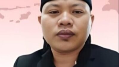 Ketua KAKI Jatim Dukung Prabowo Subianto Polri Di bawah Naungan Presiden dan Pengangkatan Kapolri Atas Persetujuan DPR