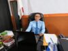 Perubahan Akta Yayasan Ponpes Daruttalabah Bergulir ke PN Bondowoso