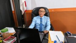 Perubahan Akta Yayasan Ponpes Daruttalabah Bergulir ke PN Bondowoso