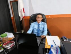 Perubahan Akta Yayasan Ponpes Daruttalabah Bergulir ke PN Bondowoso
