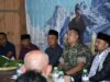 Yon TP Dibangun di Lereng Ijen, Dandim Bondowoso Sebut Akan Jadi Penguat Ketahanan Pangan