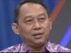 Indonesia Darurat Keselamatan Transportasi Jalan