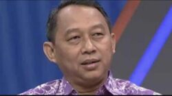 Indonesia Darurat Keselamatan Transportasi Jalan