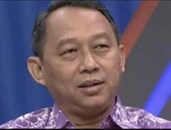 Indonesia Darurat Keselamatan Transportasi Jalan