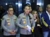 Bareskrim Polri Bongkar Judi Online Jaringan Internasional di Jakarta Barat, 321 WNA Diamankan