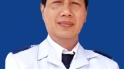 Kades Mlirip Ir Purwanto NL.P Diduga Blokir WA Wartawan, Disinyalir Hindari Konfirmasi Kasus Dugaan Pencabulan Anak