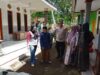 Babinsa Posramil Pakem Sigap Dampingi Evakuasi ODGJ di Desa Ardisaeng, Wujud Kepedulian TNI kepada Masyarakat