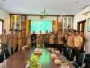 Perhutani KPH Bondowoso Hadiri Closing Meeting Evaluasi RTT Semester II Tahun 2025