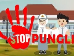 SPP Berkedok Komite di SMA Negeri Sumbar:  Kadisdik Bungkam, Aturan Negara Diduga Diabaikan