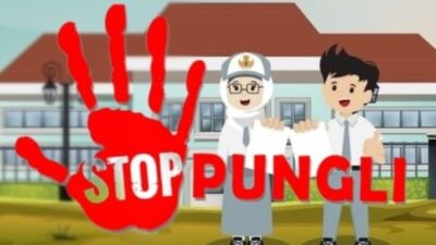 SPP Berkedok Komite di SMA Negeri Sumbar:  Kadisdik Bungkam, Aturan Negara Diduga Diabaikan