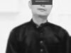 Kasus Pencabulan Anak Menggantung, Konfirmasi ke Polisi Belum Dijawab