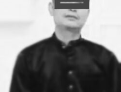 Kasus Pencabulan Anak Menggantung, Konfirmasi ke Polisi Belum Dijawab