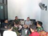 Babinsa Mengok Jadi Penggerak Kolaborasi MBG, Investor Turun Langsung ke Desa