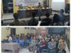 Bimtek Kelompok Penyelenggara Pemungutan Suara (KPPS) Pilkades Gempolsari Tahun 2026 Kecamatan Tanggulangin