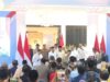 Presiden Prabowo Resmikan Museum Marsinah dan Rumah Singgah di Nganjuk, Simbol Penghormatan Perjuangan Buruh