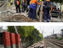 Jangan Jadikan Keselamatan Kereta Sebagai Alibi Memiskinkan Akses Warga