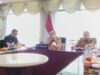 307 ASN Dipindah Imbas Dugaan SPPD Fiktif DPRD Riau, Publik Bertanya: Kenapa Bawahan yang Disapu, Pengendali Anggaran di Mana