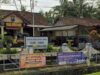 Polsek Sumberjambe Pastikan Tetapkan Tersangka Sesuai Aturan