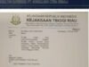 Sudah Dilaporkan dan Sudah Diproses, Tapi Mengapa Kejati Riau Diam