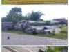 Sheet Pile Negara Diduga Berpindah Tangan, Kejati Riau Didesak Bergerak