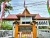 Didesak Periksa Dugaan Kantor Fiktif UPT III PUPR Riau, Plt Inspektorat Bungkam