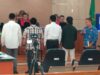 Sidang OTT PUPR Riau Meledak: Goodie Bag Rp.300 Juta, Nama Wagub hingga Kapolda Disebut, Siapa Japrem?