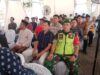 Babinsa Mengok Hadiri Rembuk Petani, Tembakau Menanam Harapan di Tengah Badai Regulasi