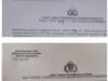 Dua Laporan Polisi Seret Nama Pirok, Dugaan Penggelapan Surat Tanah hingga Penipuan Rp.221 Juta