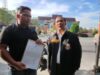 Diduga Peras Rp 25 Juta, Oknum Polisi di Kuansing Dilaporkan ke Polda Riau: Kasus Narkoba Disebut Jadi Ladang Uang