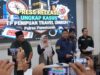 Gagal Berangkatkan 17 Jemaah, Pelaku Penipuan Umrah Diringkus Satreskrim Polres Pamekasan