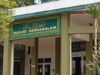 Masjid Darussalam Argopuro Kaliwates Distribusikan Daging Kurban Tepat Sasaran