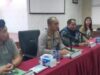 Bungkam di Tengah Sorotan: Bupati Pelalawan Belum Beri Respons, Terkait Nama Anak Disebut Dalam Razia THM Pekanbaru