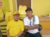 ​Sambut Hari Tasyrik, DPD Partai Golkar Jember Gelar Pemotongan Hewan Qurban sebagai Bentuk Kepedulian Sosial