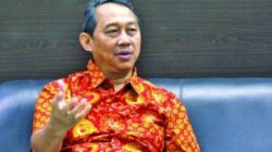 Nikel Dikeruk, Rakyatnya Tetap Miskin: Insentif Mobil Listrik Jangan Jadi Hadiah Orang Kota
