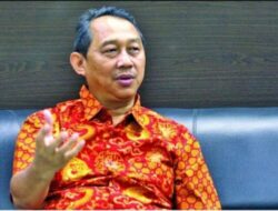 Nikel Dikeruk, Rakyatnya Tetap Miskin: Insentif Mobil Listrik Jangan Jadi Hadiah Orang Kota